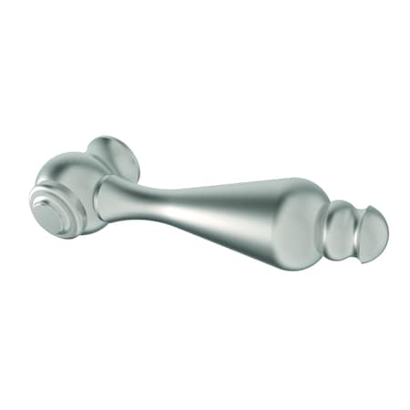 Newport Brass Tank Lever/Faucet Handle in Stainless Steel (Pvd) 2-116-20